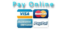 Pay Online