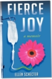 Fierce Joy Book cover