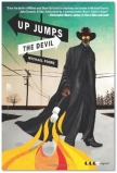 Up JumpsThe Devil book cover